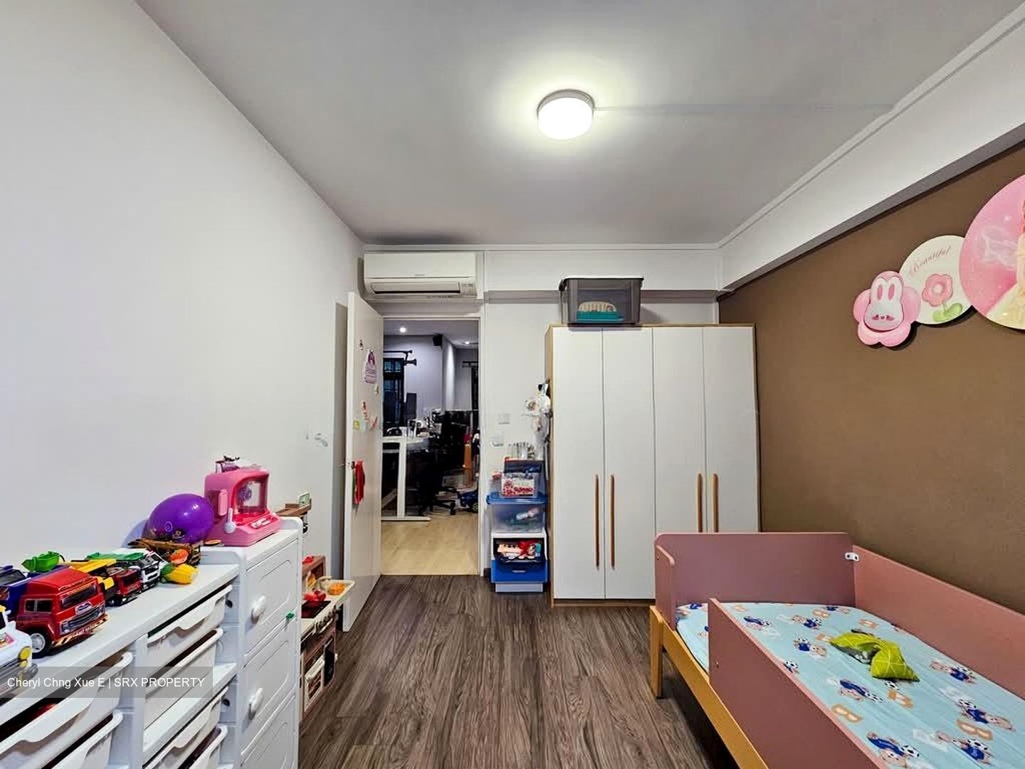 Blk 176 Lompang Road (Bukit Panjang), HDB 4 Rooms #563227581